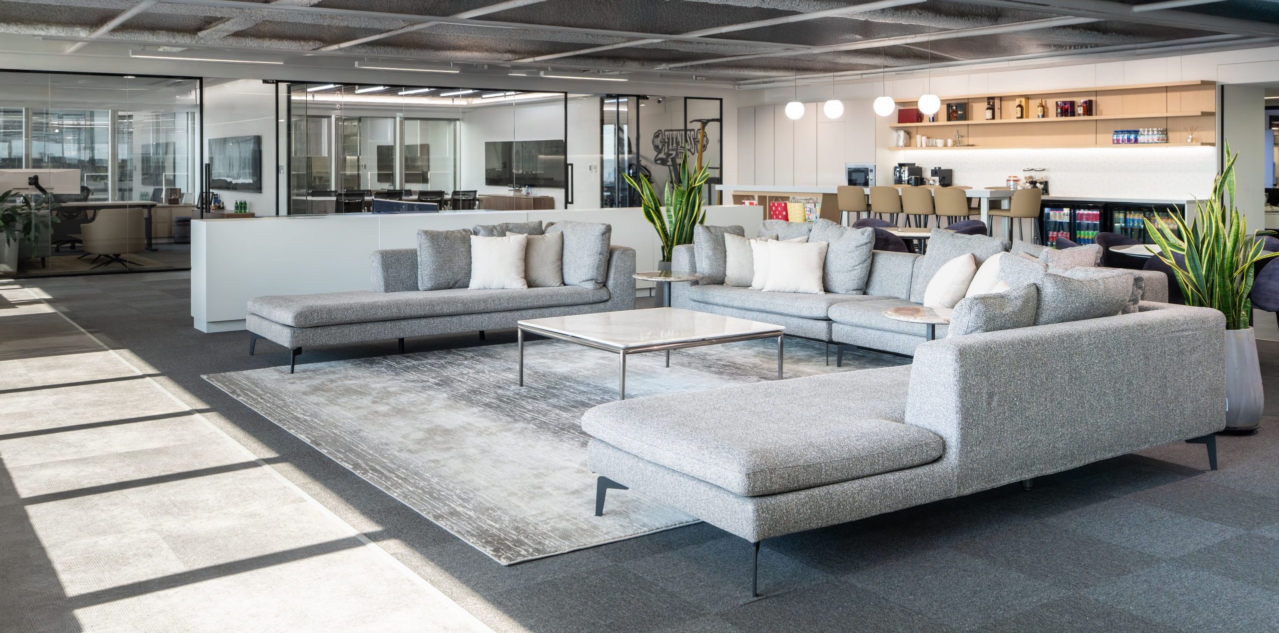 location_slider_img6