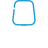perk_icon_2