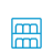 perk_icon_5